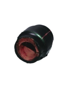 ORIGINAL BIRTH SUPPORTO, STABILIZZATORE 4894