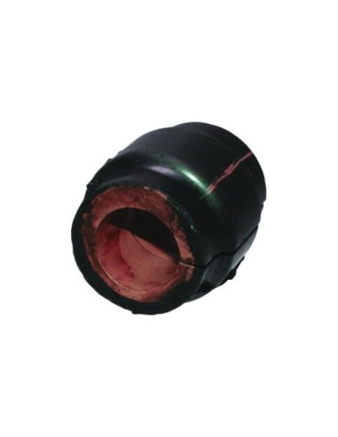 ORIGINAL BIRTH SUPPORTO, STABILIZZATORE 4894