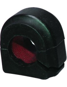 ORIGINAL BIRTH SUPPORTO, STABILIZZATORE 4917