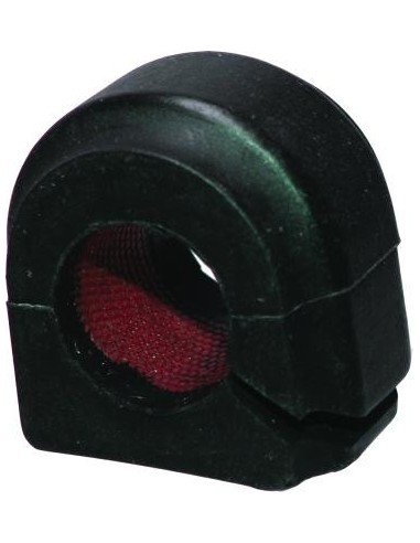 ORIGINAL BIRTH SUPPORTO, STABILIZZATORE 4917