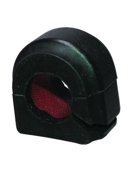 ORIGINAL BIRTH SUPPORTO, STABILIZZATORE 4917