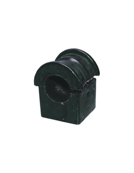 ORIGINAL BIRTH SUPPORTO, STABILIZZATORE 4924