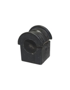 ORIGINAL BIRTH SUPPORTO, STABILIZZATORE 4924 2