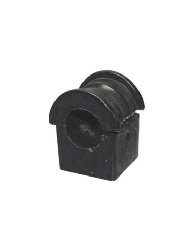 ORIGINAL BIRTH SUPPORTO, STABILIZZATORE 4924