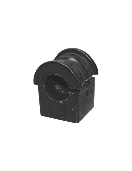 ORIGINAL BIRTH SUPPORTO, STABILIZZATORE 4924