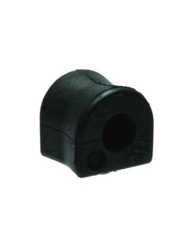 ORIGINAL BIRTH SUPPORTO, STABILIZZATORE 4940