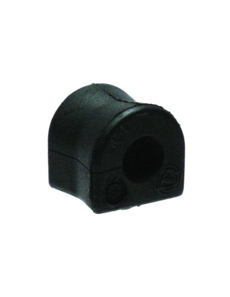 ORIGINAL BIRTH SUPPORTO, STABILIZZATORE 4940