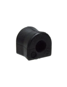 ORIGINAL BIRTH SUPPORTO, STABILIZZATORE 4940 2