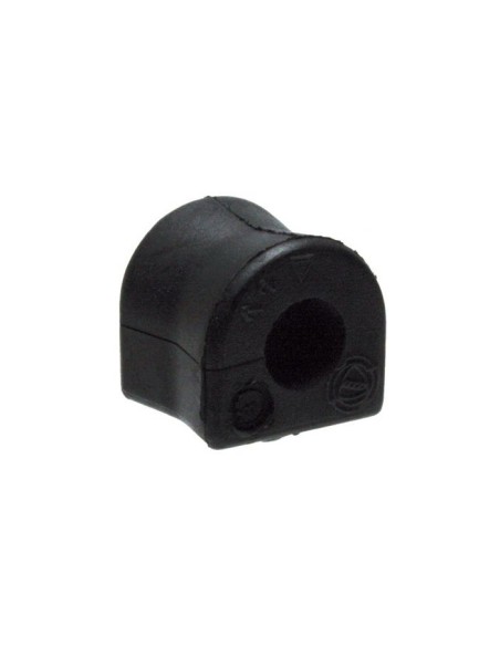 ORIGINAL BIRTH SUPPORTO, STABILIZZATORE 4940