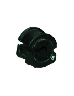 ORIGINAL BIRTH SUPPORTO, STABILIZZATORE 4941