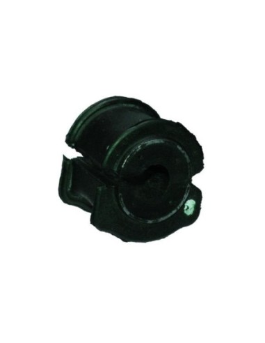 ORIGINAL BIRTH SUPPORTO, STABILIZZATORE 4941