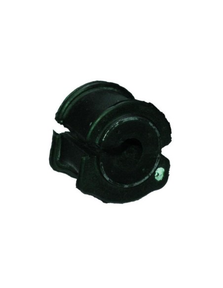 ORIGINAL BIRTH SUPPORTO, STABILIZZATORE 4941