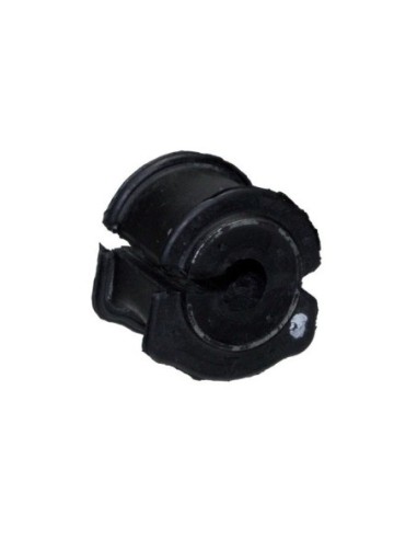 ORIGINAL BIRTH SUPPORTO, STABILIZZATORE 4941