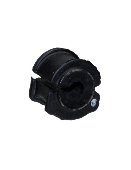 ORIGINAL BIRTH SUPPORTO, STABILIZZATORE 4941