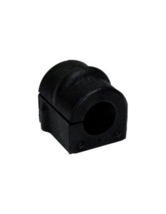 ORIGINAL BIRTH SUPPORTO, STABILIZZATORE 4943 2