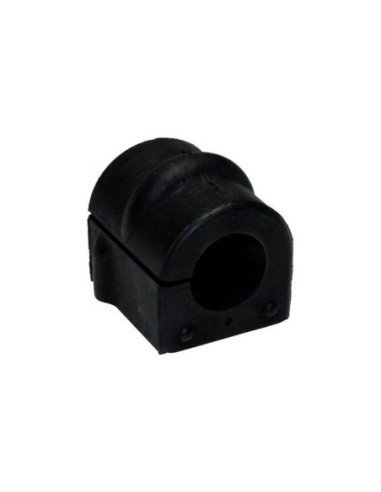 ORIGINAL BIRTH SUPPORTO, STABILIZZATORE 4943