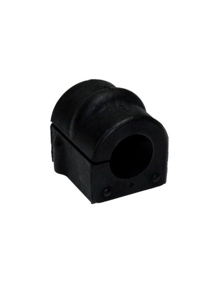 ORIGINAL BIRTH SUPPORTO, STABILIZZATORE 4943