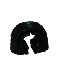 ORIGINAL BIRTH SUPPORTO, STABILIZZATORE 4947