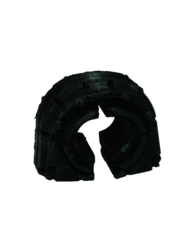 ORIGINAL BIRTH SUPPORTO, STABILIZZATORE 4947