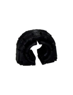 ORIGINAL BIRTH SUPPORTO, STABILIZZATORE 4947 2