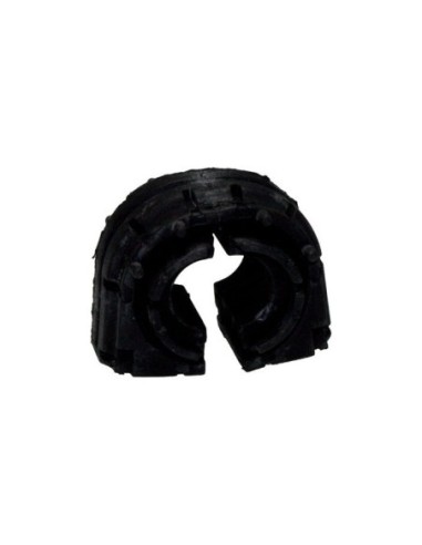 ORIGINAL BIRTH SUPPORTO, STABILIZZATORE 4947