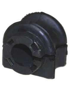 ORIGINAL BIRTH SUPPORTO, STABILIZZATORE 40007