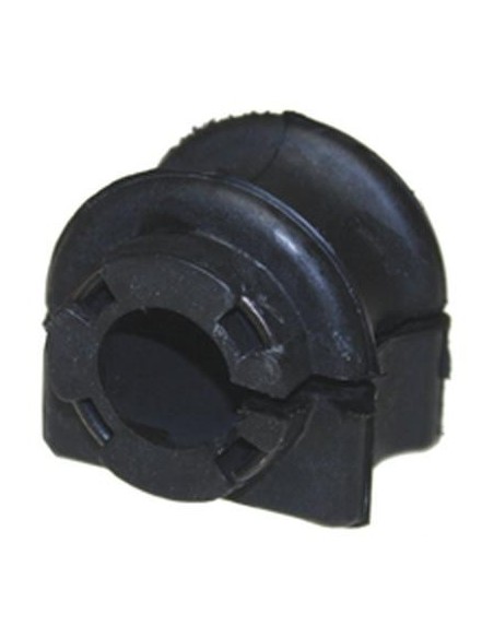 ORIGINAL BIRTH SUPPORTO, STABILIZZATORE 40007