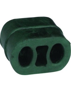 ORIGINAL BIRTH TAMPONE PARACOLPO, SILENZIATORE 7298