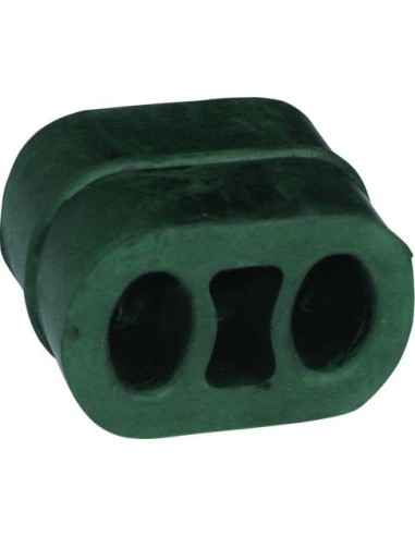 ORIGINAL BIRTH TAMPONE PARACOLPO, SILENZIATORE 7298