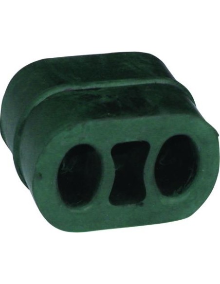 ORIGINAL BIRTH TAMPONE PARACOLPO, SILENZIATORE 7298