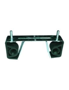 ORIGINAL BIRTH TAMPONE PARACOLPO, SILENZIATORE 7442