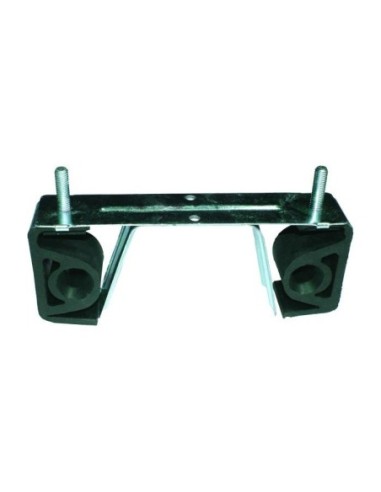 ORIGINAL BIRTH TAMPONE PARACOLPO, SILENZIATORE 7442