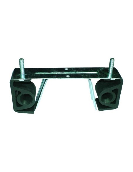 ORIGINAL BIRTH TAMPONE PARACOLPO, SILENZIATORE 7442