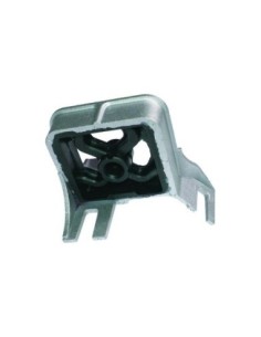 ORIGINAL BIRTH TAMPONE PARACOLPO, SILENZIATORE 7475