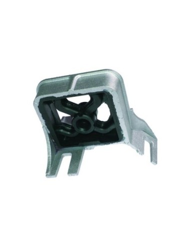 ORIGINAL BIRTH TAMPONE PARACOLPO, SILENZIATORE 7475