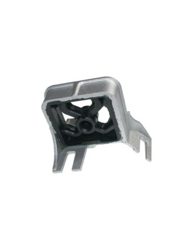 ORIGINAL BIRTH TAMPONE PARACOLPO, SILENZIATORE 7475