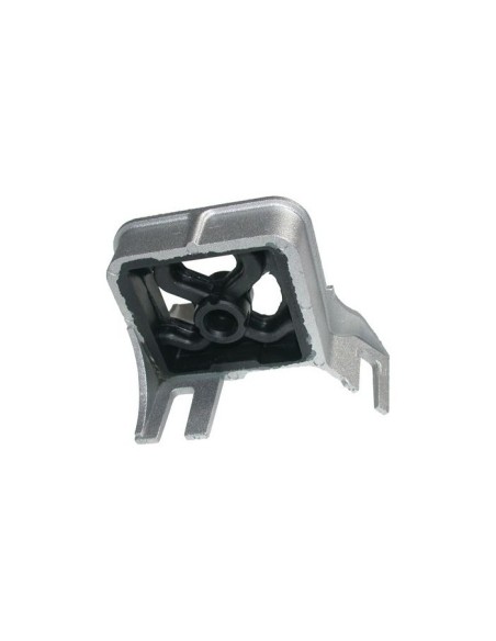 ORIGINAL BIRTH TAMPONE PARACOLPO, SILENZIATORE 7475