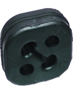 ORIGINAL BIRTH TAMPONE PARACOLPO, SILENZIATORE 7571