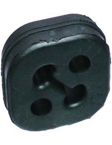 ORIGINAL BIRTH TAMPONE PARACOLPO, SILENZIATORE 7571