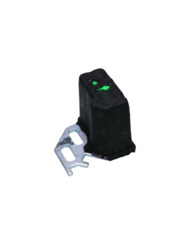 ORIGINAL BIRTH TAMPONE PARACOLPO, SILENZIATORE 7598