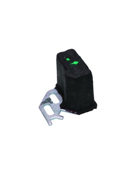 ORIGINAL BIRTH TAMPONE PARACOLPO, SILENZIATORE 7598