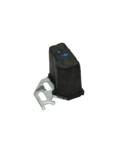 ORIGINAL BIRTH TAMPONE PARACOLPO, SILENZIATORE 7598 2