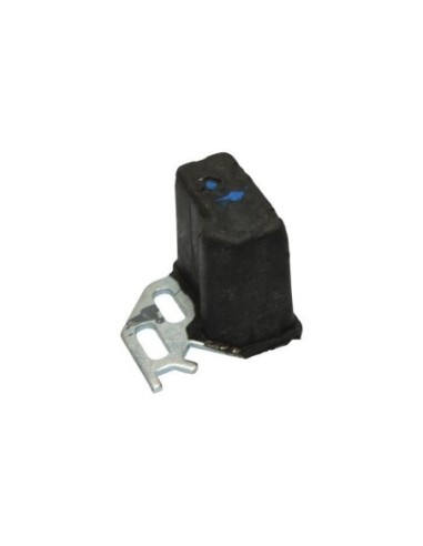 ORIGINAL BIRTH TAMPONE PARACOLPO, SILENZIATORE 7598