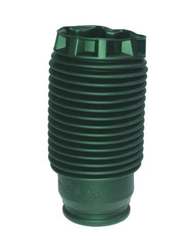 ORIGINAL BIRTH TAMPONE PARACOLPO, SOSPENSIONE 5028