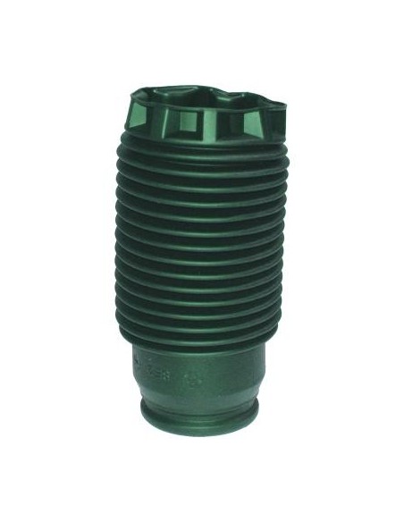 ORIGINAL BIRTH TAMPONE PARACOLPO, SOSPENSIONE 5028