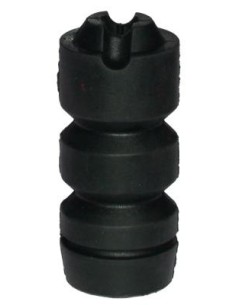 ORIGINAL BIRTH TAMPONE PARACOLPO, SOSPENSIONE 5517