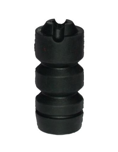 ORIGINAL BIRTH TAMPONE PARACOLPO, SOSPENSIONE 5517