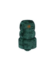 ORIGINAL BIRTH TAMPONE PARACOLPO, SOSPENSIONE 5704