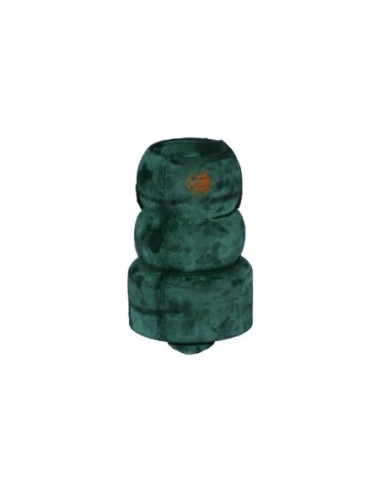 ORIGINAL BIRTH TAMPONE PARACOLPO, SOSPENSIONE 5704