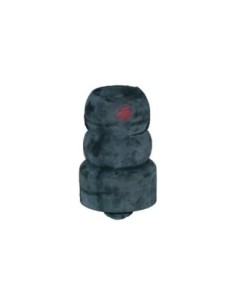 ORIGINAL BIRTH TAMPONE PARACOLPO, SOSPENSIONE 5704 2